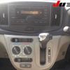 toyota pixis-epoch 2012 CFJ1636995 image 12