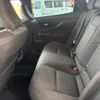 toyota crown 2022 -TOYOTA--Crown CrossOver 6AA-AZSH35--AZSH35-4001994---TOYOTA--Crown CrossOver 6AA-AZSH35--AZSH35-4001994- image 19