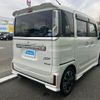 suzuki spacia 2018 quick_quick_DAA-MK53S_MK53S-833125 image 3