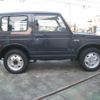 suzuki jimny 1995 -SUZUKI--Jimny V-JA11V--JA11V-332741---SUZUKI--Jimny V-JA11V--JA11V-332741- image 8