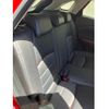 mazda cx-3 2015 CFJ1558661 image 8