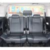 toyota alphard 2013 -TOYOTA--Alphard DBA-GGH25W--GGH25-8023182---TOYOTA--Alphard DBA-GGH25W--GGH25-8023182- image 17