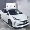 toyota prius 2019 -TOYOTA--Prius ZVW51-6085918---TOYOTA--Prius ZVW51-6085918- image 1