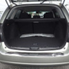 toyota avensis 2006 AA3112 image 8