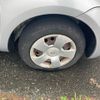 toyota sienta 2006 -TOYOTA--Sienta DBA-NCP81G--NCP81-5015265---TOYOTA--Sienta DBA-NCP81G--NCP81-5015265- image 7