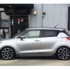 suzuki swift 2019 GOO_JP_700060229130250115001 image 5