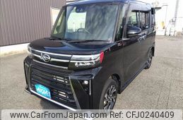 daihatsu tanto 2023 -DAIHATSU--Tanto 5BA-LA660S--LA660S-0079313---DAIHATSU--Tanto 5BA-LA660S--LA660S-0079313-