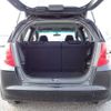 honda fit 2010 646828-N2024120388F-10 image 13