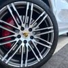 porsche cayenne 2016 CFJ1619492 image 14