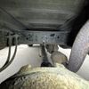 mitsubishi-fuso canter 2010 CFJ1865992 image 16