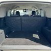 toyota fj-cruiser 2011 115 image 17