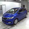 honda fit 2018 -HONDA--Fit GK3-1334841---HONDA--Fit GK3-1334841- image 5