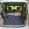daihatsu move 2011 CFJ1675124 image 10