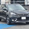 peugeot 5008 2018 CFJ1570496 image 9