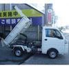 daihatsu hijet-truck 2021 quick_quick_S510P_S510P-0366604 image 11