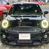 mini mini-others 2020 -BMW--BMW Mini DBA-XU20M--WMWXU920002N08555---BMW--BMW Mini DBA-XU20M--WMWXU920002N08555- image 4