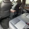 toyota harrier 2022 quick_quick_6BA-MXUA80_MXUA80-0075180 image 16