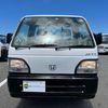 honda acty-truck 1997 Mitsuicoltd_HDAT2326842R0507 image 3