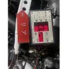 mazda rx-7 1999 CFJ1836092 image 8