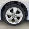 toyota prius 2012 AF-ZVW30-5430237 image 7