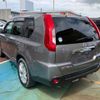 nissan x-trail 2010 CFJ1673200 image 2