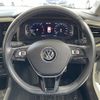 volkswagen polo 2021 CFJ1720016 image 7