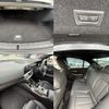 bmw 3-series 2020 quick_quick_5X20_WBA5P52090FK33977 image 7
