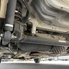 toyota tank 2017 CARSENSOR_JP_AU6366500565 image 13