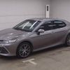 toyota camry 2022 CFJ1702154 image 6