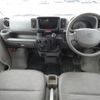 suzuki every 2016 CFJ1826966 image 2