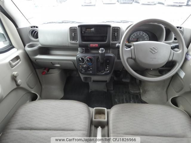 suzuki every 2016 CFJ1826966 image 2