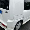 honda stepwagon-spada 2002 CFJ1797813 image 2