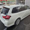 toyota corolla-fielder 2019 quick_quick_DAA-NKE165G_7221182 image 3