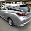 honda shuttle 2020 quick_quick_6BA-GK9_GK9-2100843 image 3