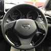 toyota c-hr 2017 -TOYOTA--C-HR DAA-ZYX10--ZYX10-2051990---TOYOTA--C-HR DAA-ZYX10--ZYX10-2051990- image 12