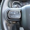 citroen berlingo 2020 quick_quick_K9CYH01_VR7ECYHZRLJ870452 image 12