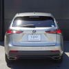 lexus nx 2018 -LEXUS--Lexus NX DBA-AGZ10--AGZ10-1019873---LEXUS--Lexus NX DBA-AGZ10--AGZ10-1019873- image 5