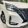 nissan serena 2021 -NISSAN--Serena 6AA-HFC27--HFC27-124107---NISSAN--Serena 6AA-HFC27--HFC27-124107- image 13