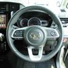 daihatsu thor 2022 -DAIHATSU--Thor M900S--M900S-0097804---DAIHATSU--Thor M900S--M900S-0097804- image 10
