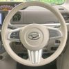 daihatsu tanto 2015 -DAIHATSU--Tanto DBA-LA600S--LA600S-0332117---DAIHATSU--Tanto DBA-LA600S--LA600S-0332117- image 12