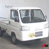 honda acty-truck 2016 -HONDA 【水戸 480ﾆ5278】--Acty Truck HA9-1314444---HONDA 【水戸 480ﾆ5278】--Acty Truck HA9-1314444- image 1