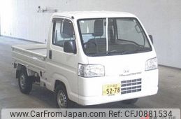 honda acty-truck 2016 -HONDA 【水戸 480ﾆ5278】--Acty Truck HA9-1314444---HONDA 【水戸 480ﾆ5278】--Acty Truck HA9-1314444-