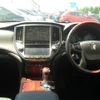 toyota crown-majesta 2014 CFJ1805651 image 2
