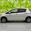 toyota vitz 2019 quick_quick_DBA-NSP135_NSP135-4001680 image 2