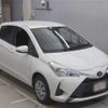 toyota vitz 2019 -TOYOTA--Vitz KSP130-4007307---TOYOTA--Vitz KSP130-4007307- image 6