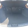 lexus nx 2022 -LEXUS--Lexus NX 6AA-AAZH20--AAZH20-6000183---LEXUS--Lexus NX 6AA-AAZH20--AAZH20-6000183- image 22