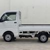 daihatsu hijet-truck 2020 -DAIHATSU--Hijet Truck 3BD-S510P--S510P-0341254---DAIHATSU--Hijet Truck 3BD-S510P--S510P-0341254- image 3