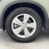 volvo xc40 2024 quick_quick_XB420TXCM2_LYVXZK7M2RL279356 image 16