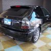 honda civic 1997 -HONDA--Civic E-EK9--EK9-1002734---HONDA--Civic E-EK9--EK9-1002734- image 37