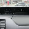nissan serena 2020 -NISSAN--Serena DAA-GNC27--GNC27-022053---NISSAN--Serena DAA-GNC27--GNC27-022053- image 3